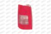 PRASCO CI9174063 Combination Rearlight